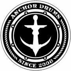 Anchor Drum Co.