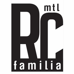 RCfamilia
