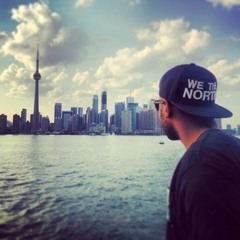 Trance_416