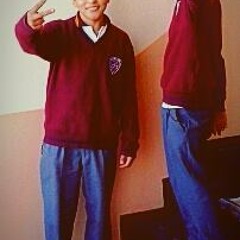 Lhúíxéé Ólávárría