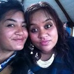 "vp..WAIOMU..tc"