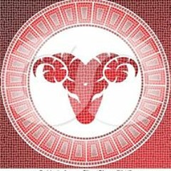 Deniece S Williams-Russaw