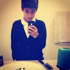 Carlos Humberto Higuera