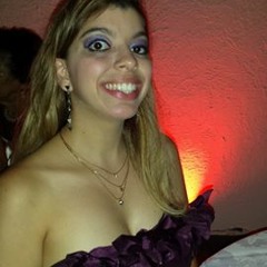 Adriana Moreira Lustosa