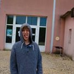 Bastien Bucheron
