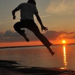 Christoffer Ericsson 1