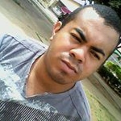 Eduardo Santos Souza