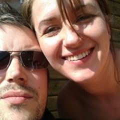 Agnieszka Śmigielska