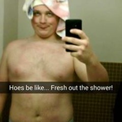 Danny Asher Rauchman