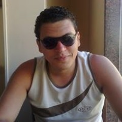 Sherif Elsawah