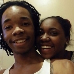 Antonia Lovinglife Hinson