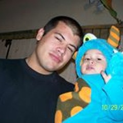 Hector Andres Santiago