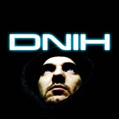 DNIH