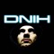 DNIH