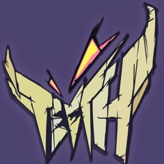 b-licktee
