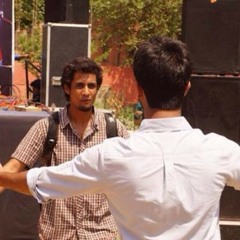 Animesh Pareek
