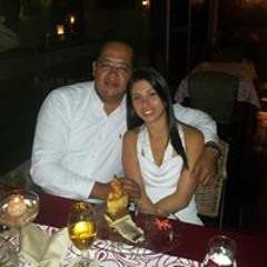 Hector Ivan Rojas Rojas