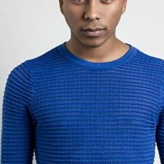 Kennedy Acosta Frias