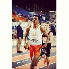 Briggs Said Crucial'Doe