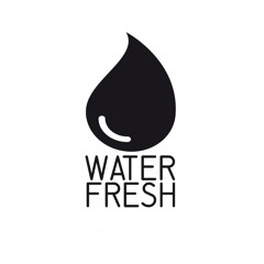 Waterfresh