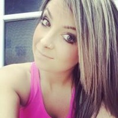 Kleinsteuber Anastacia