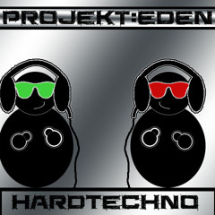 Project:Eden