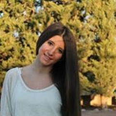 Claudia Asencio Montsech