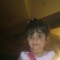 Wesam Yousef 1
