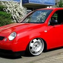 Sebastian Kretzschmar 3