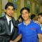 Jassim Eid
