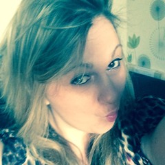 laura 83