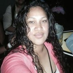 Lolohea Ngalo Manuotalaha