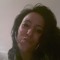 Jess
