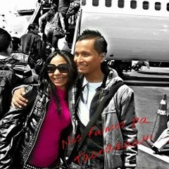 Hernán Heredia Castillo