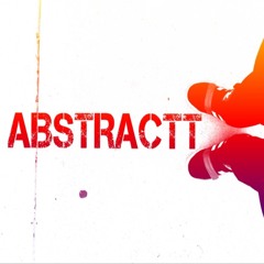 Abstractt