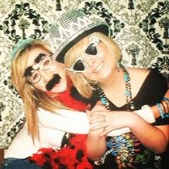 Chelsea Brooke Young