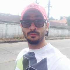 Vipularora7