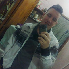 HernanCiittho DJ