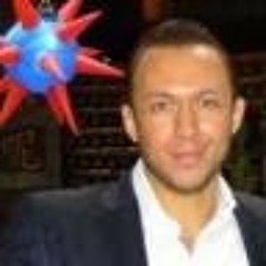 Jamel Talbi