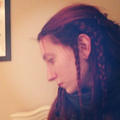 I Skydd Av En Ängel (svensk version av "Angel")