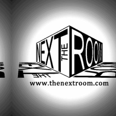 The Next Room: Show-Reels