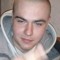 Mateusz Zawierucha