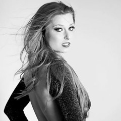 Amber Maria Christina