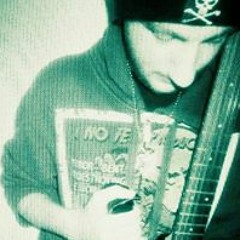 James Margera Blunden