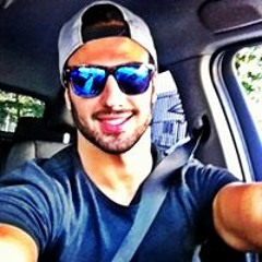 Victor Peres 4