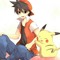 bakugan56