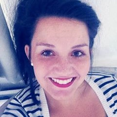 Jenycke van der Maten