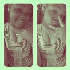 tenn_elevenn_twelvee