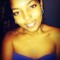 Dayaa Romero