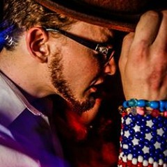 Sean UncleSam Hetrick